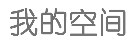 管城回族区新闻网